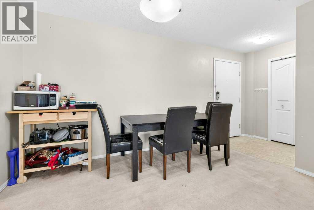 1315, 4975 130 Avenue SE, Calgary, Alberta  T2Z 4M4 - Photo 4 - A2293836