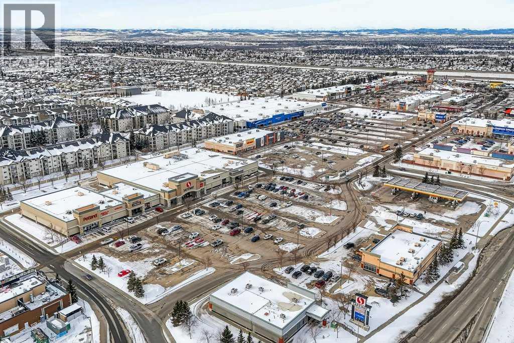 1315, 4975 130 Avenue SE, Calgary, Alberta  T2Z 4M4 - Photo 25 - A2293836