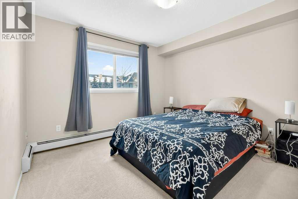 1315, 4975 130 Avenue SE, Calgary, Alberta  T2Z 4M4 - Photo 15 - A2293836