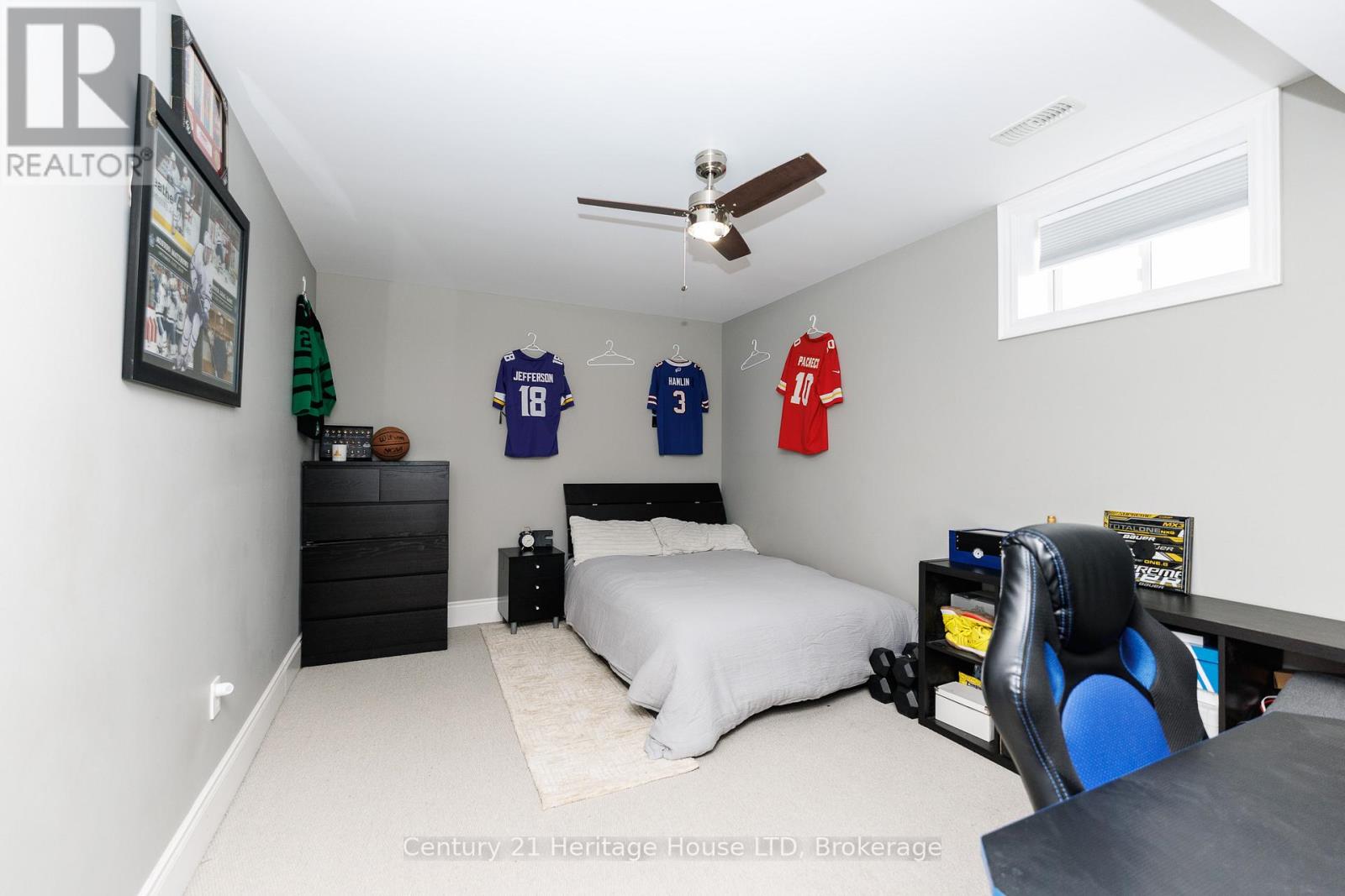 856 Lorraine Road, Port Colborne, Ontario  L3K 5V5 - Photo 37 - X12915330