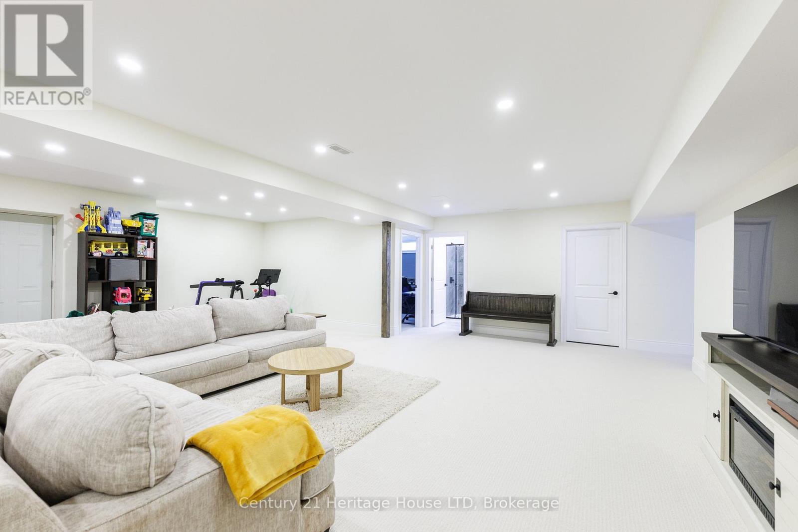 856 Lorraine Road, Port Colborne, Ontario  L3K 5V5 - Photo 34 - X12915330