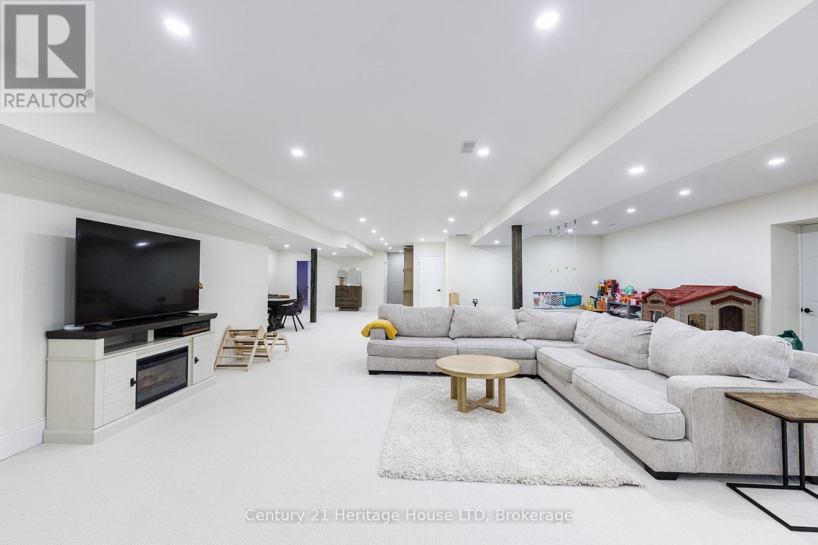 856 Lorraine Road, Port Colborne, Ontario  L3K 5V5 - Photo 32 - X12915330