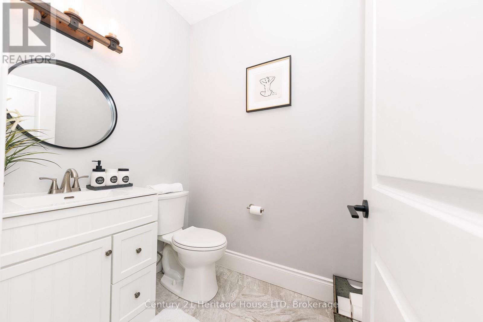 856 Lorraine Road, Port Colborne, Ontario  L3K 5V5 - Photo 30 - X12915330