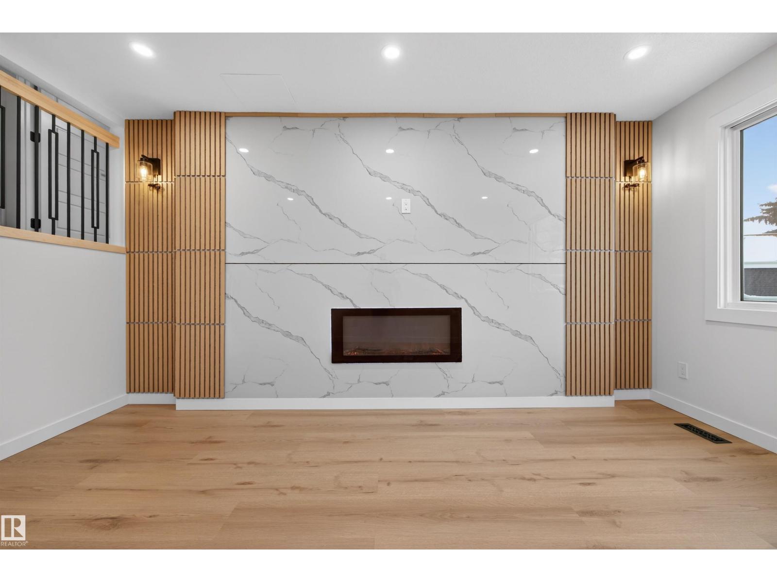 304 Morin Maze Mz Nw, Edmonton, Alberta  T6K 1V1 - Photo 2 - E4474480