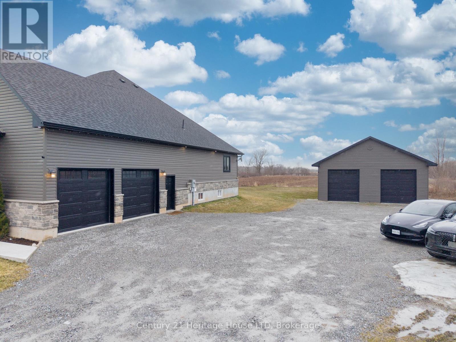 856 Lorraine Road, Port Colborne, Ontario  L3K 5V5 - Photo 42 - X12915330