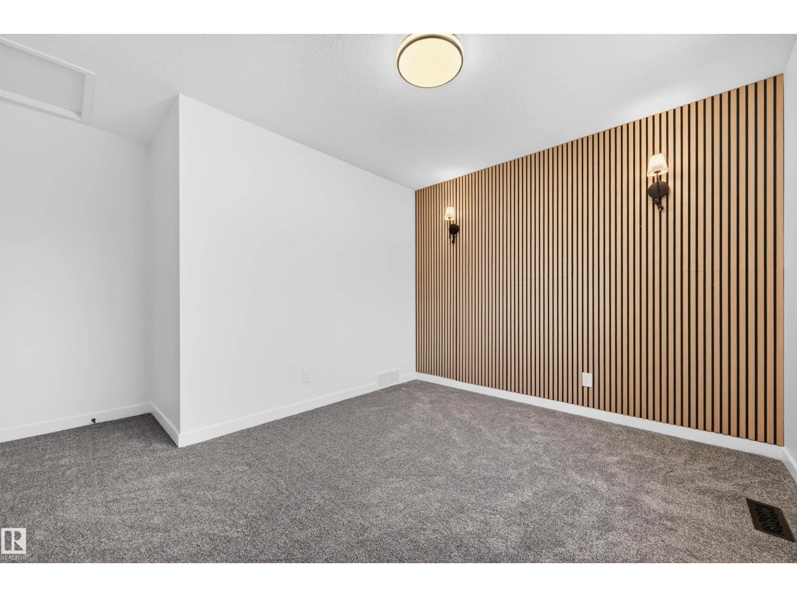 304 Morin Maze Mz Nw, Edmonton, Alberta  T6K 1V1 - Photo 17 - E4474480