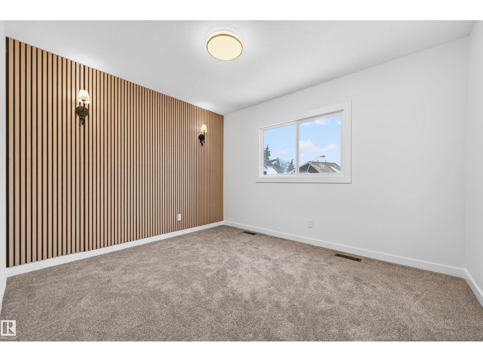 304 Morin Maze Mz Nw, Edmonton, Alberta  T6K 1V1 - Photo 16 - E4474480