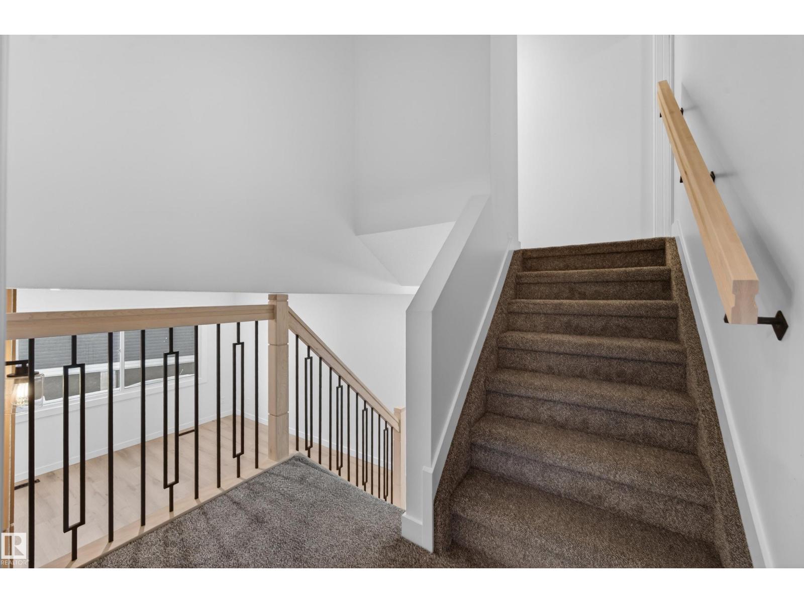 304 Morin Maze Mz Nw, Edmonton, Alberta  T6K 1V1 - Photo 20 - E4474480