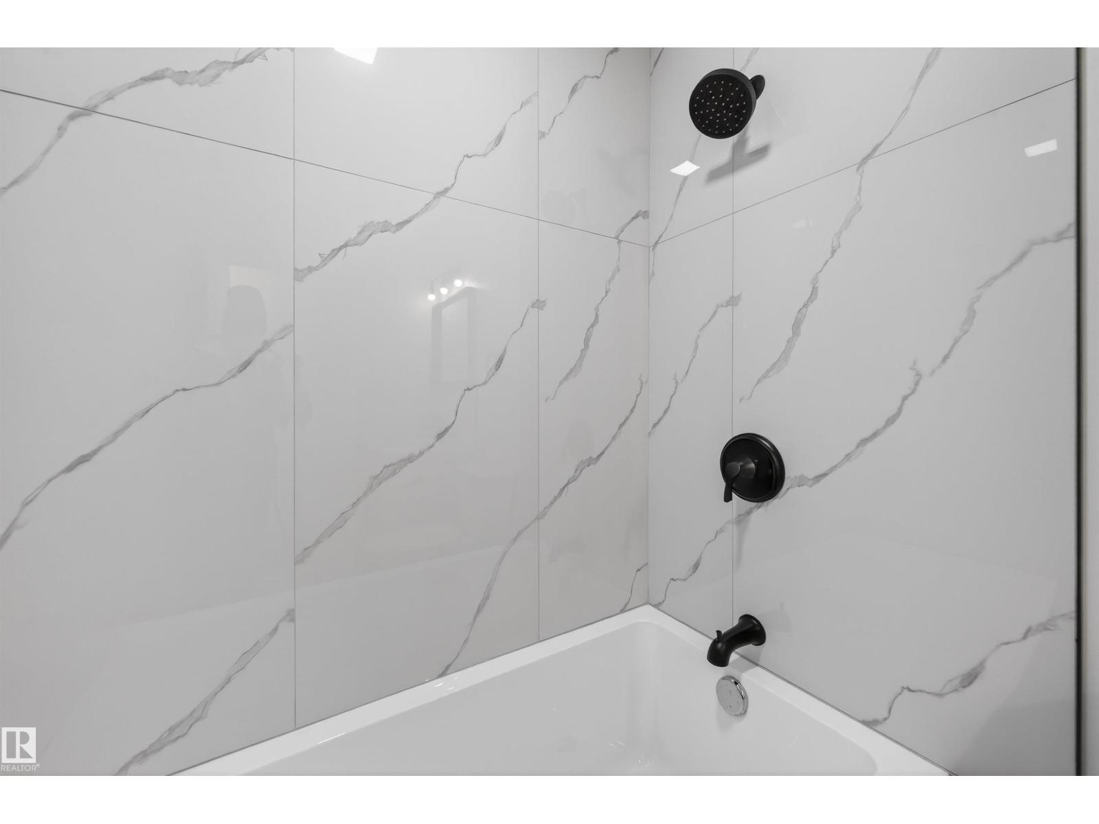 304 Morin Maze Mz Nw, Edmonton, Alberta  T6K 1V1 - Photo 25 - E4474480