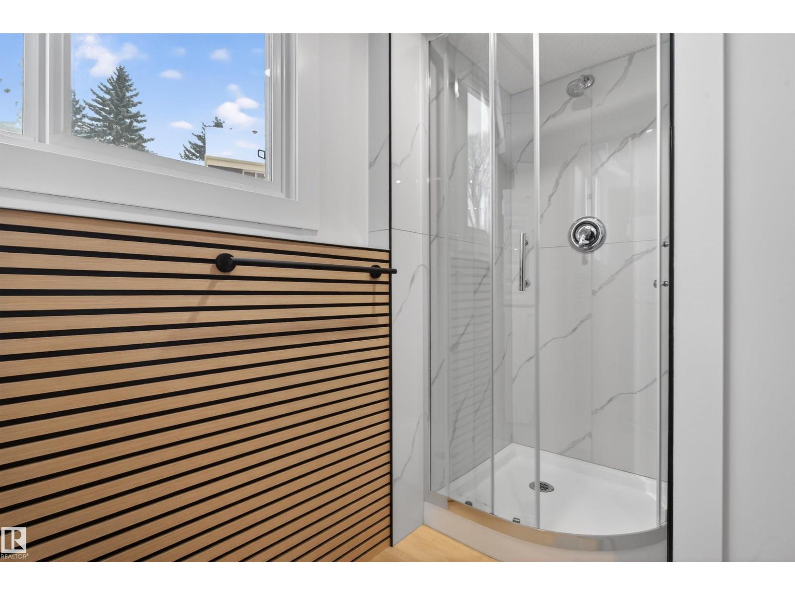 304 Morin Maze Mz Nw, Edmonton, Alberta  T6K 1V1 - Photo 31 - E4474480