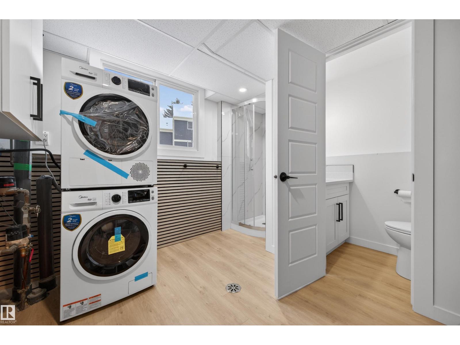 304 Morin Maze Mz Nw, Edmonton, Alberta  T6K 1V1 - Photo 30 - E4474480