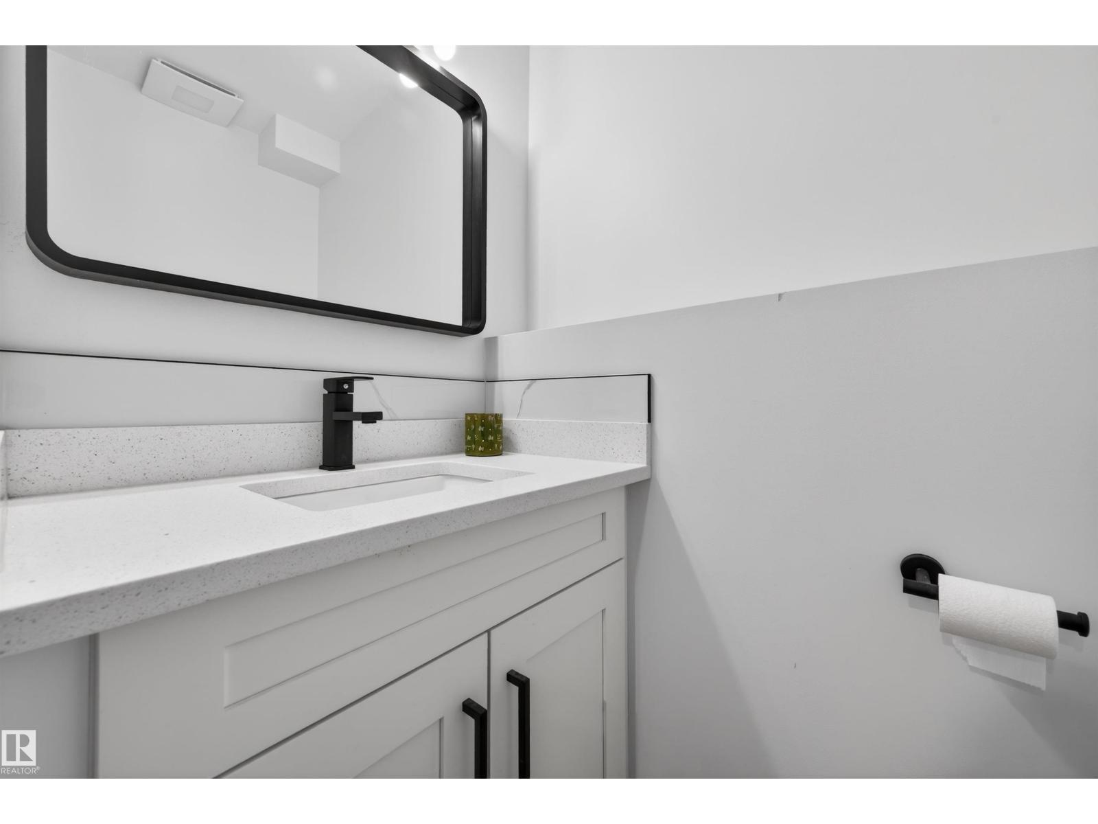 304 Morin Maze Mz Nw, Edmonton, Alberta  T6K 1V1 - Photo 33 - E4474480