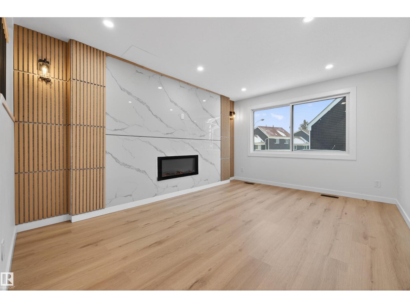 304 Morin Maze Mz Nw, Edmonton, Alberta  T6K 1V1 - Photo 6 - E4474480