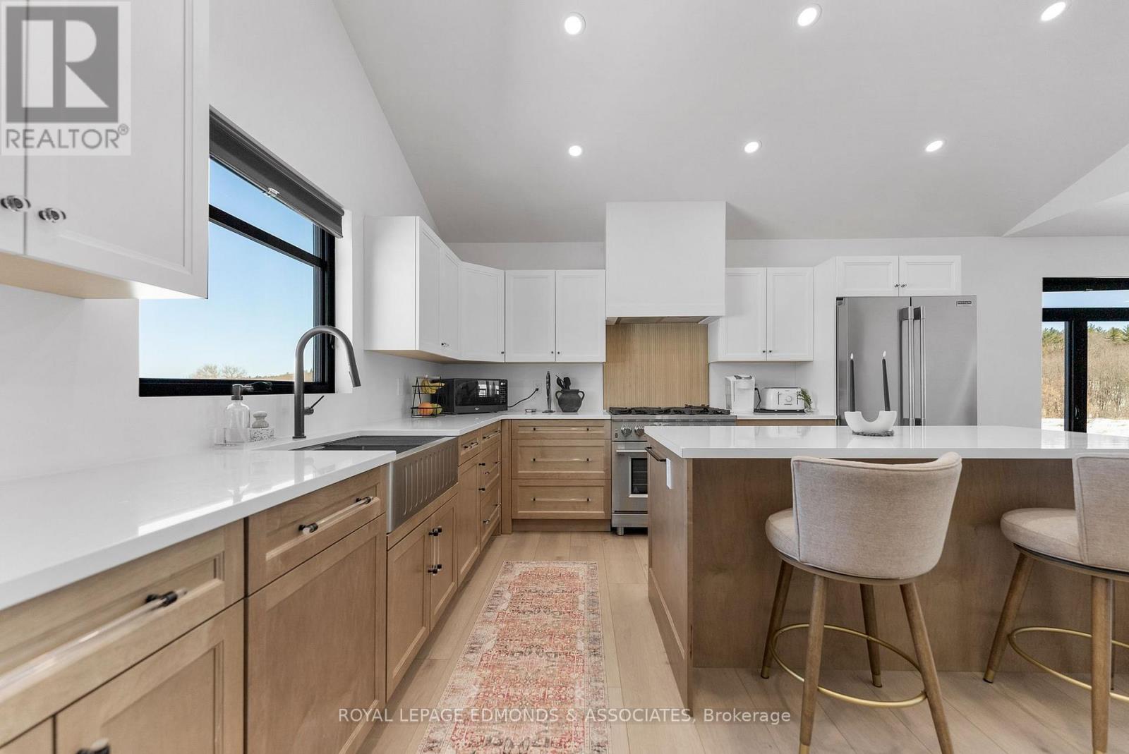 1097 Sutherland Road, Whitewater Region, Ontario  K8A 6W3 - Photo 11 - X12916056