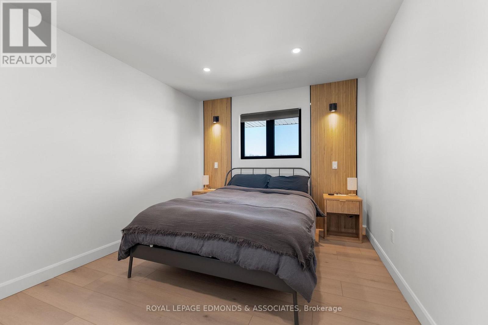 1097 Sutherland Road, Whitewater Region, Ontario  K8A 6W3 - Photo 21 - X12916056