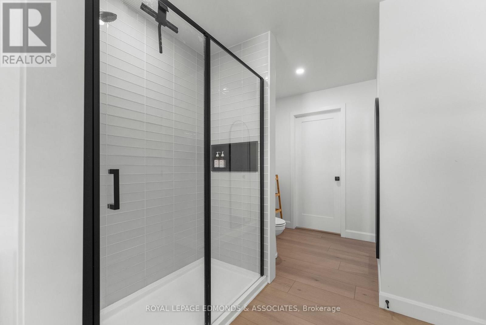 1097 Sutherland Road, Whitewater Region, Ontario  K8A 6W3 - Photo 24 - X12916056