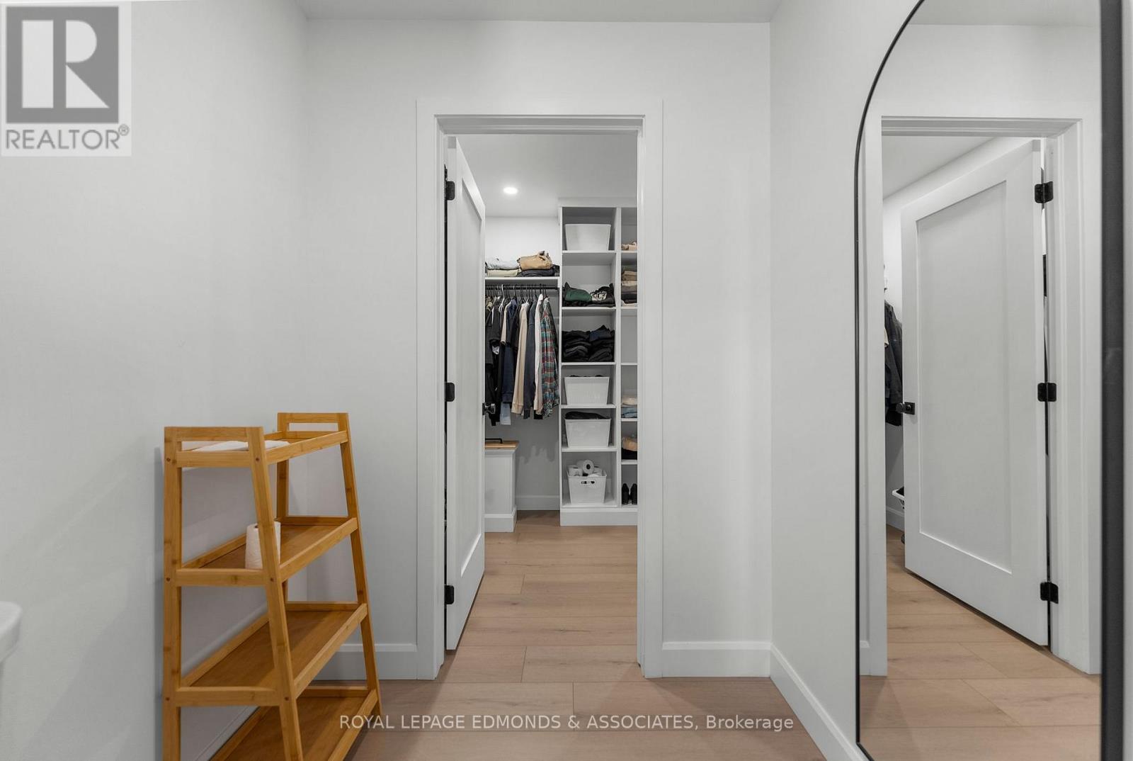 1097 Sutherland Road, Whitewater Region, Ontario  K8A 6W3 - Photo 25 - X12916056