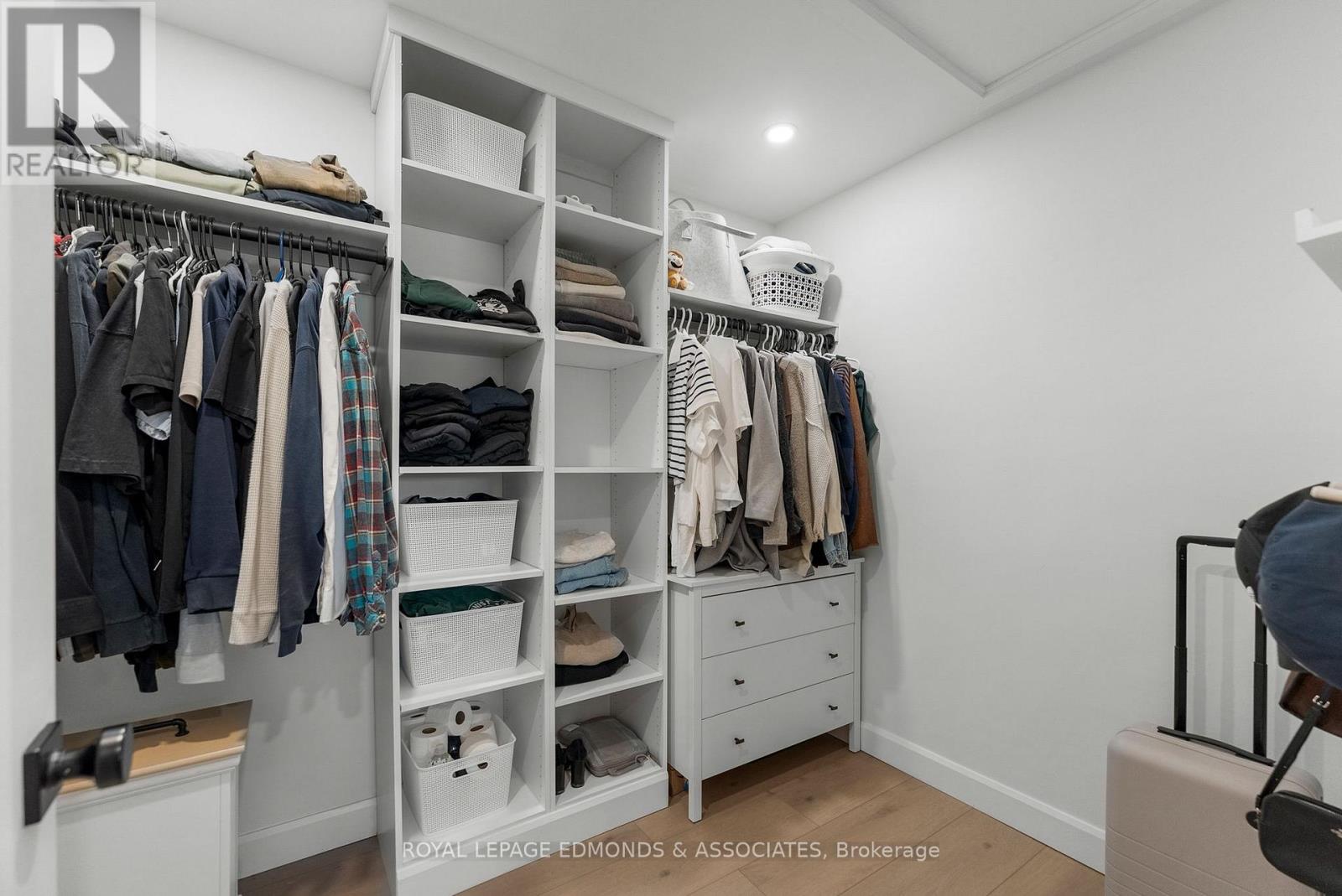 1097 Sutherland Road, Whitewater Region, Ontario  K8A 6W3 - Photo 26 - X12916056