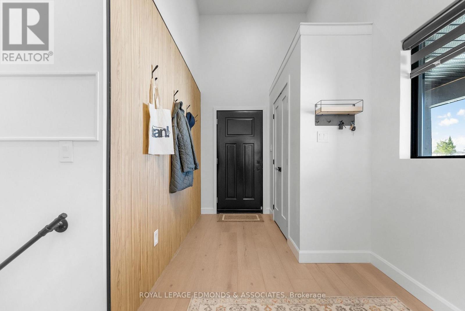 1097 Sutherland Road, Whitewater Region, Ontario  K8A 6W3 - Photo 28 - X12916056