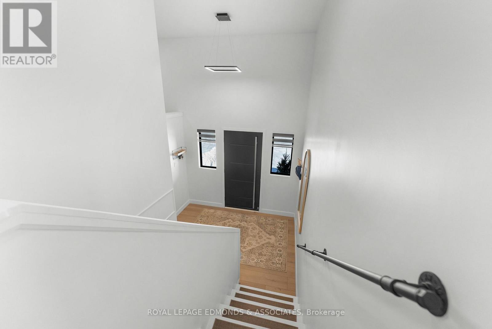 1097 Sutherland Road, Whitewater Region, Ontario  K8A 6W3 - Photo 29 - X12916056