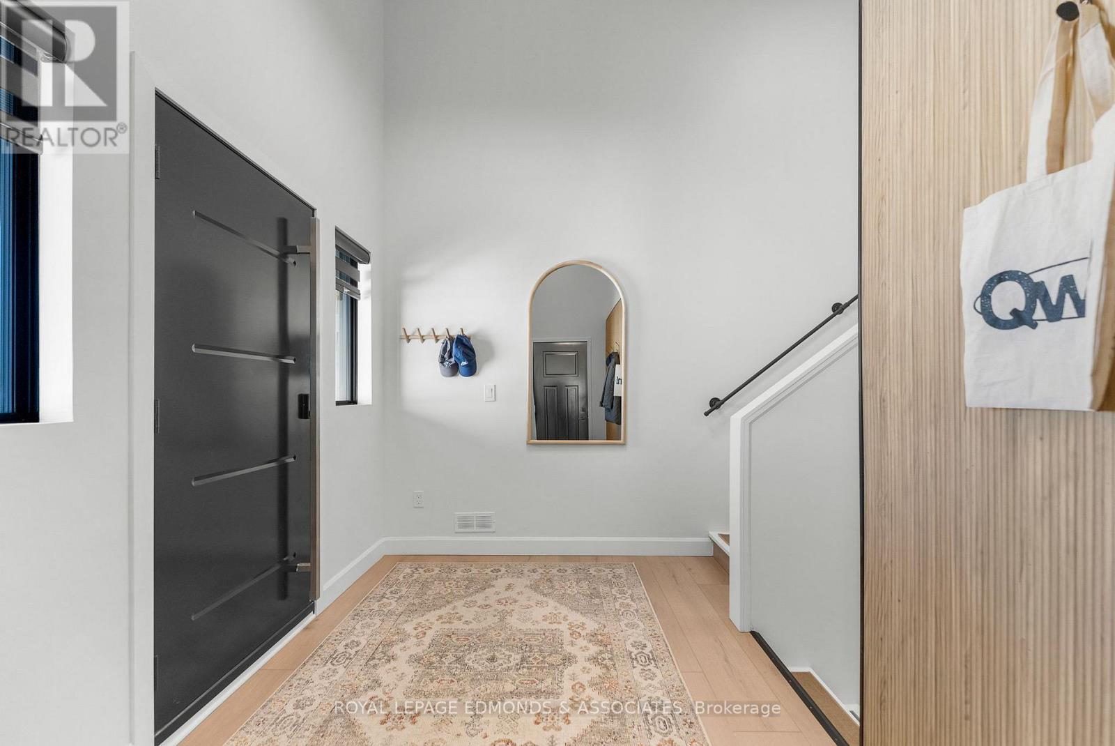 1097 Sutherland Road, Whitewater Region, Ontario  K8A 6W3 - Photo 30 - X12916056