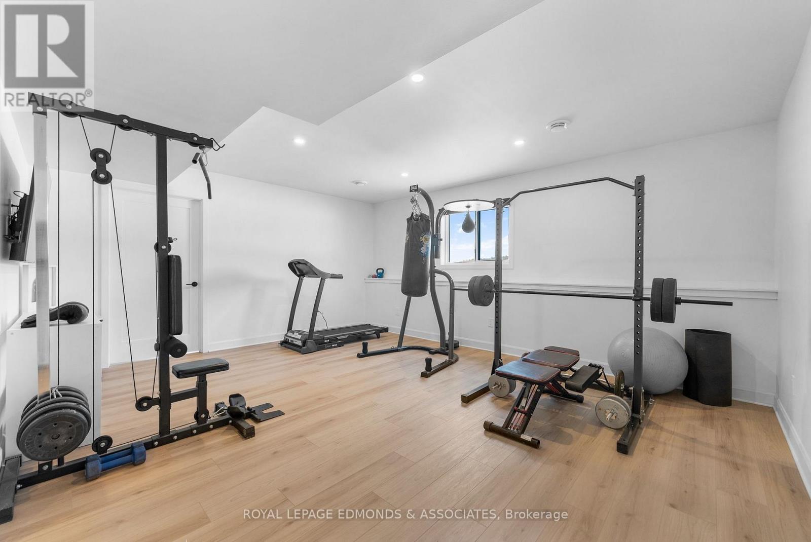 1097 Sutherland Road, Whitewater Region, Ontario  K8A 6W3 - Photo 32 - X12916056