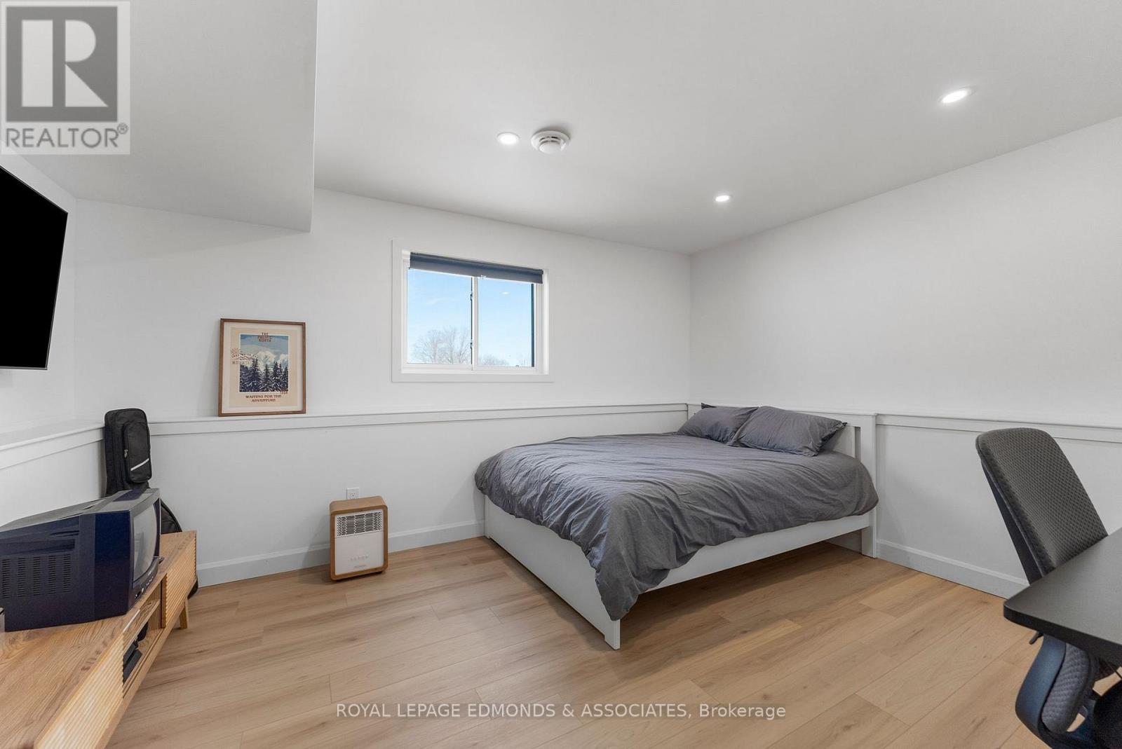 1097 Sutherland Road, Whitewater Region, Ontario  K8A 6W3 - Photo 33 - X12916056