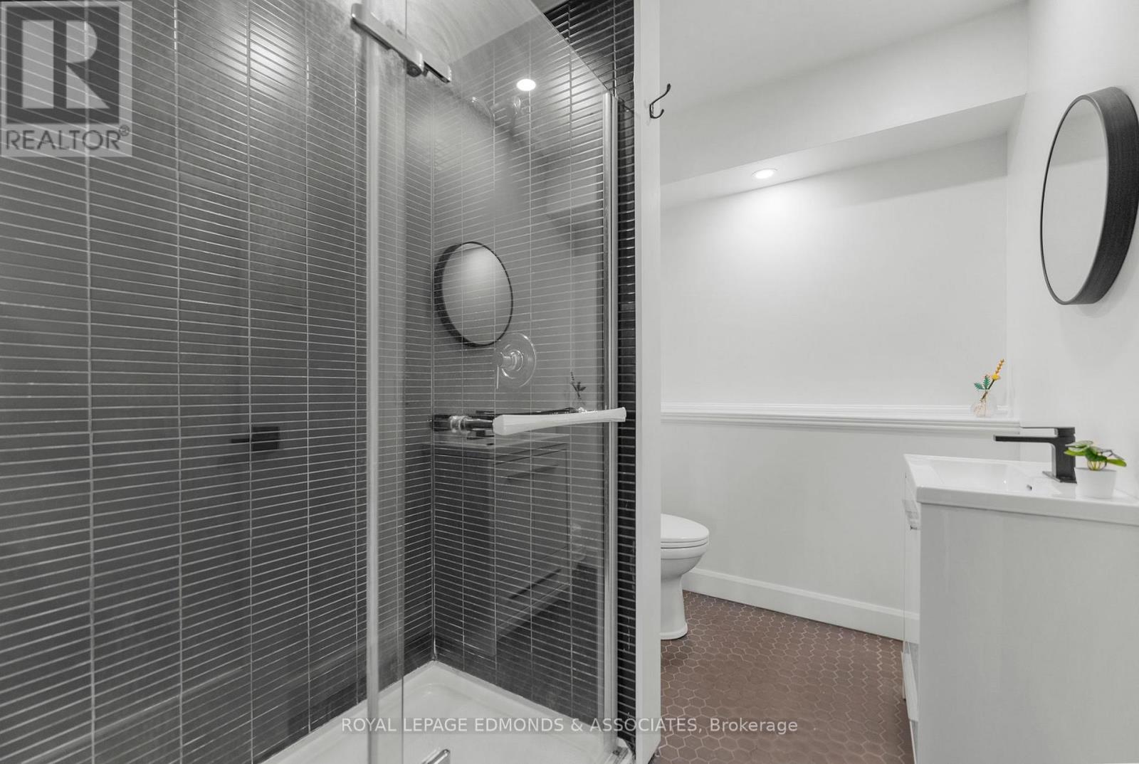 1097 Sutherland Road, Whitewater Region, Ontario  K8A 6W3 - Photo 35 - X12916056