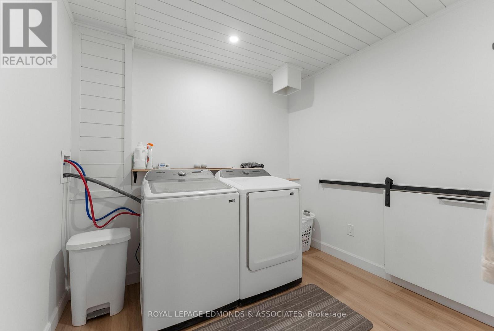 1097 Sutherland Road, Whitewater Region, Ontario  K8A 6W3 - Photo 36 - X12916056