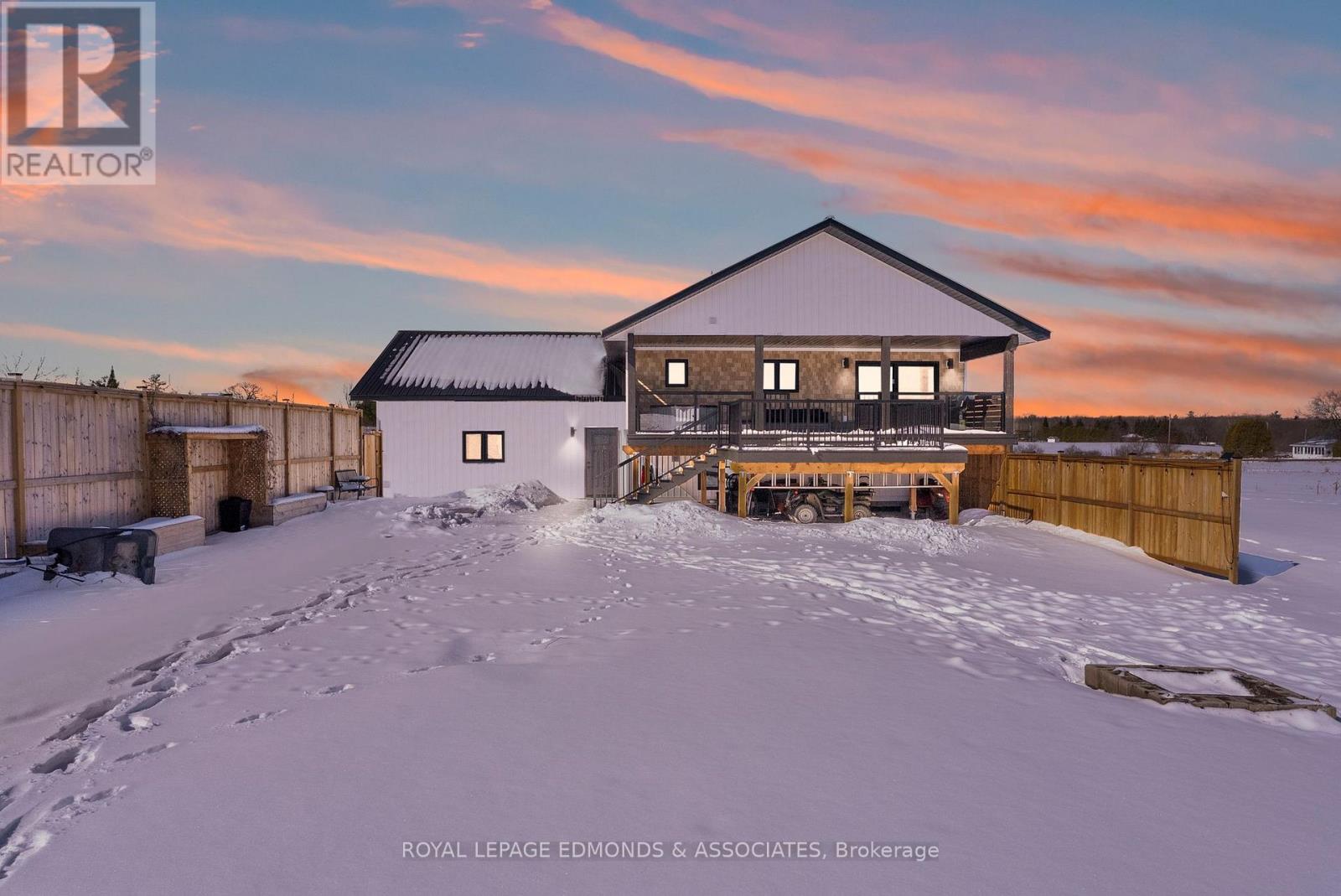 1097 Sutherland Road, Whitewater Region, Ontario  K8A 6W3 - Photo 37 - X12916056