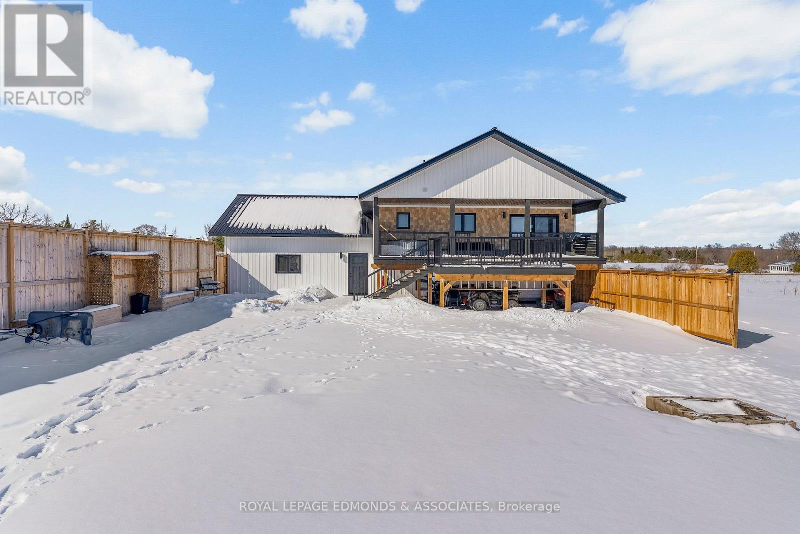 1097 Sutherland Road, Whitewater Region, Ontario  K8A 6W3 - Photo 38 - X12916056