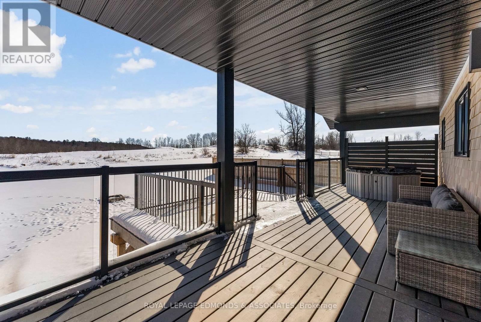 1097 Sutherland Road, Whitewater Region, Ontario  K8A 6W3 - Photo 39 - X12916056