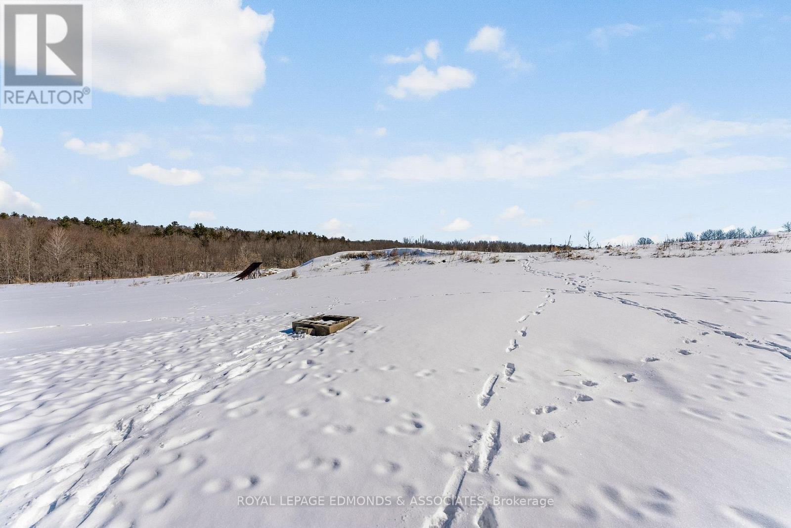 1097 Sutherland Road, Whitewater Region, Ontario  K8A 6W3 - Photo 41 - X12916056