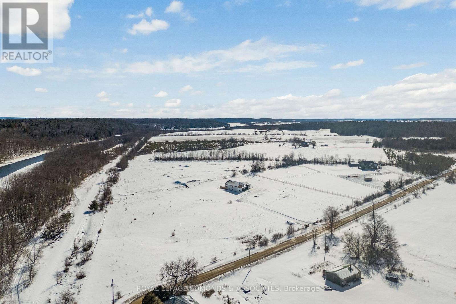 1097 Sutherland Road, Whitewater Region, Ontario  K8A 6W3 - Photo 42 - X12916056