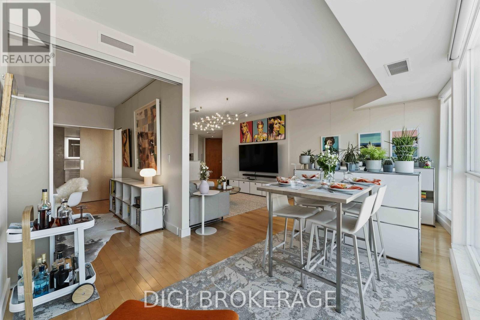 2703 - 38 Metropole Private, Ottawa, Ontario  K1Z 1E9 - Photo 17 - X12916076