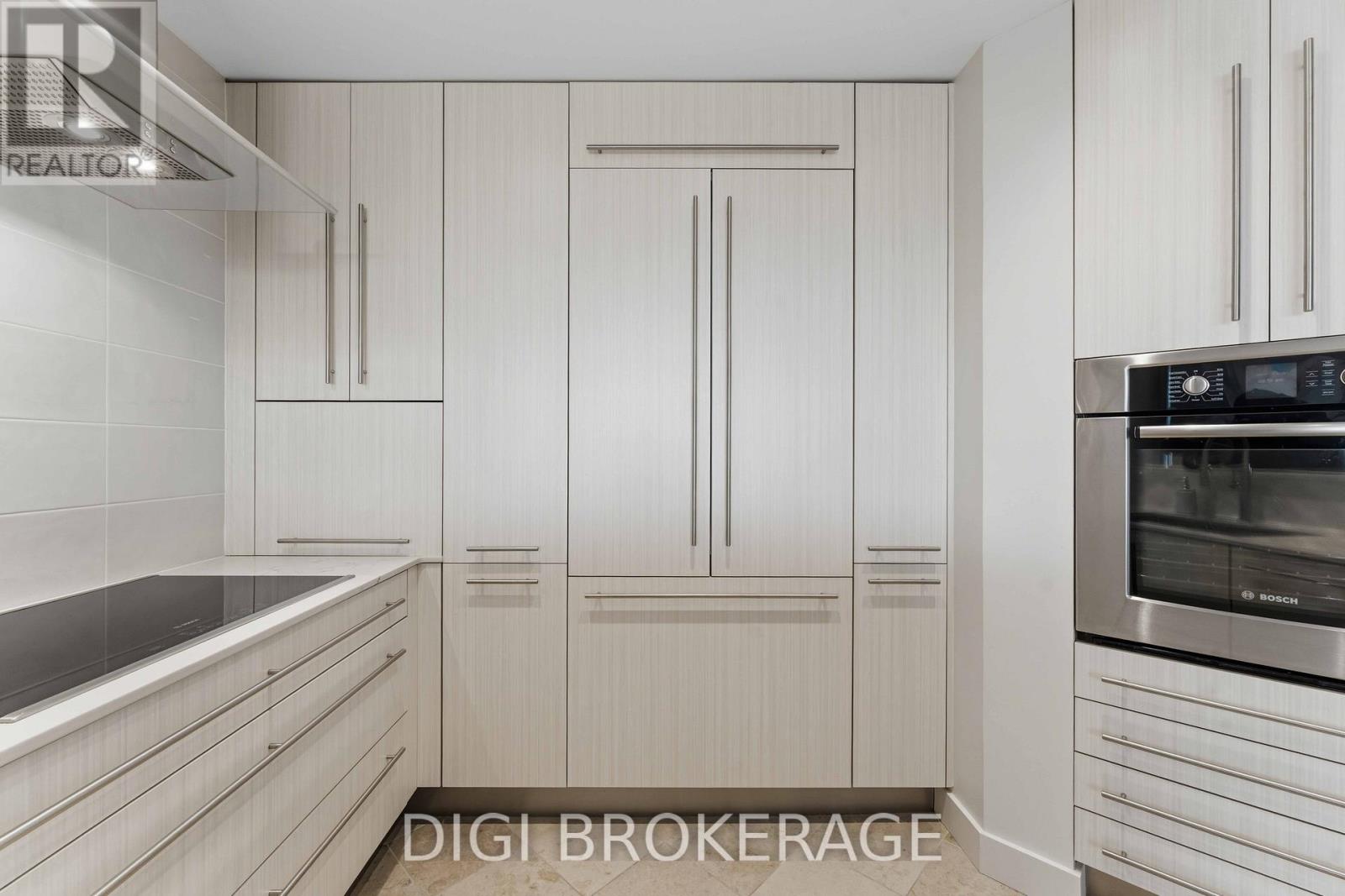 2703 - 38 Metropole Private, Ottawa, Ontario  K1Z 1E9 - Photo 18 - X12916076