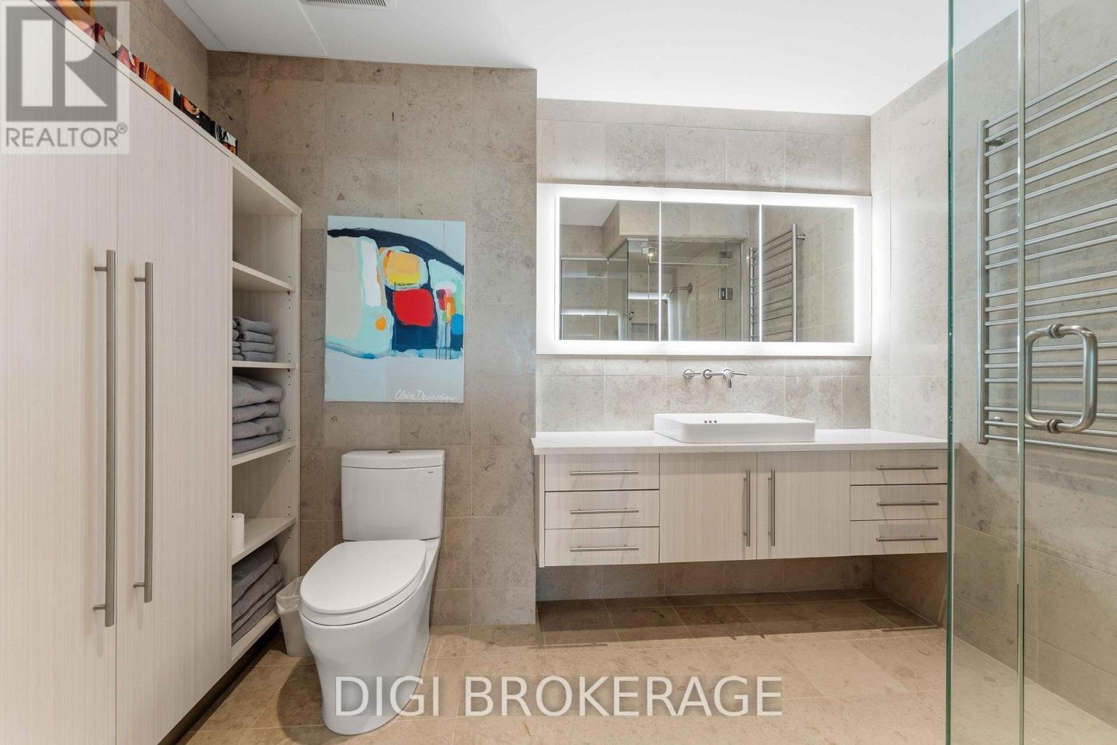 2703 - 38 Metropole Private, Ottawa, Ontario  K1Z 1E9 - Photo 19 - X12916076