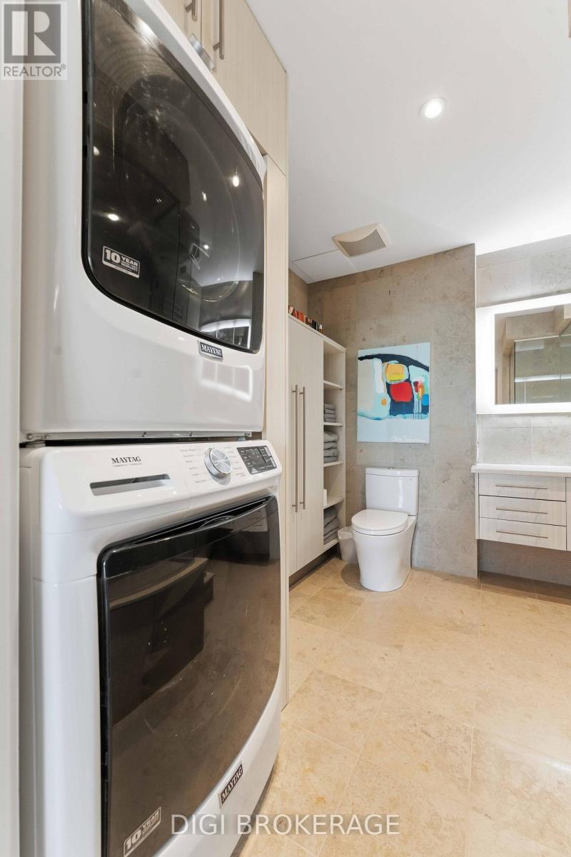 2703 - 38 Metropole Private, Ottawa, Ontario  K1Z 1E9 - Photo 21 - X12916076