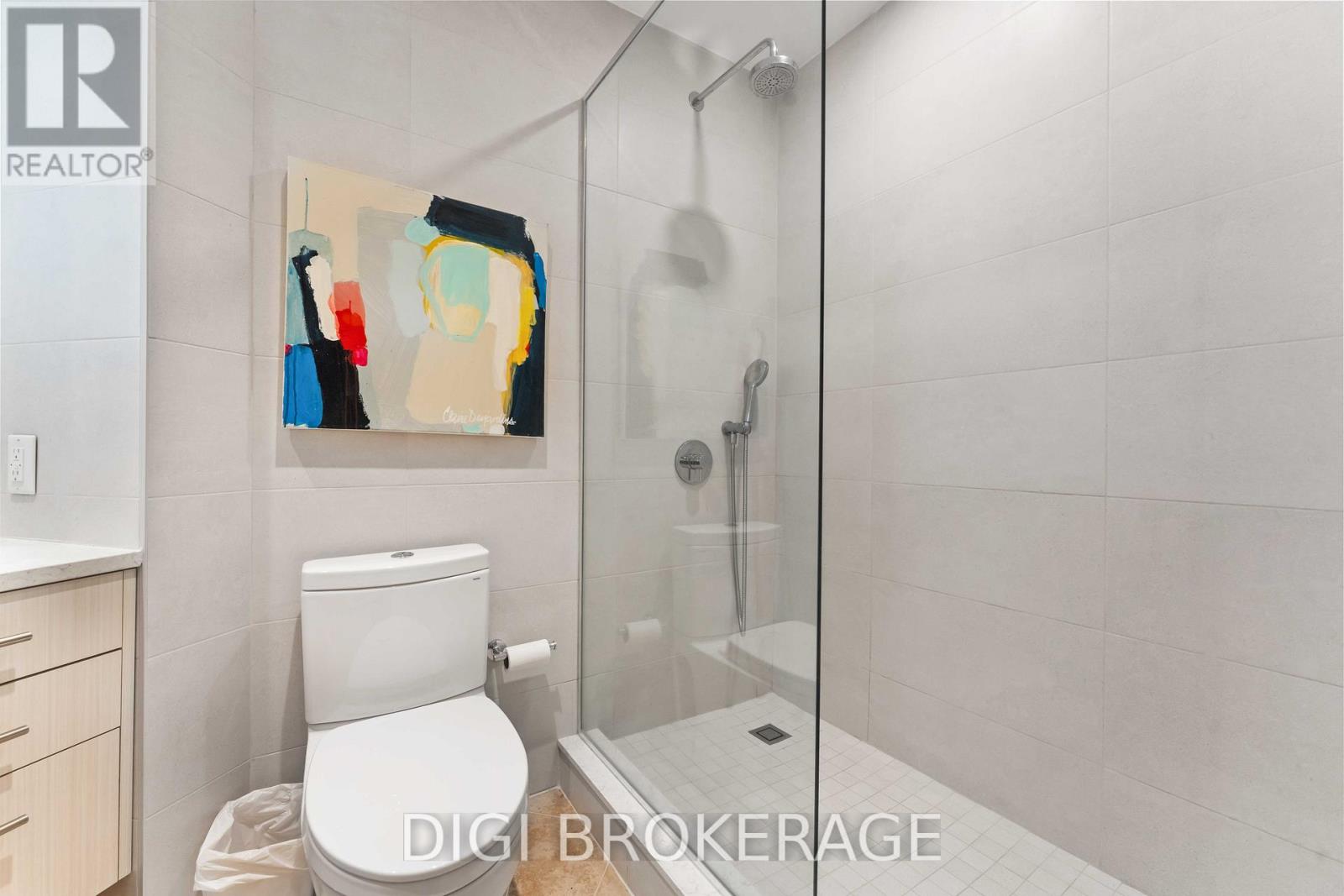 2703 - 38 Metropole Private, Ottawa, Ontario  K1Z 1E9 - Photo 22 - X12916076