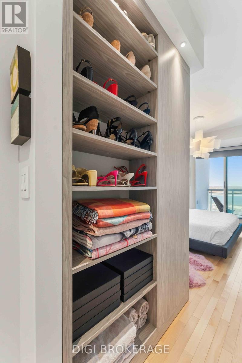 2703 - 38 Metropole Private, Ottawa, Ontario  K1Z 1E9 - Photo 23 - X12916076