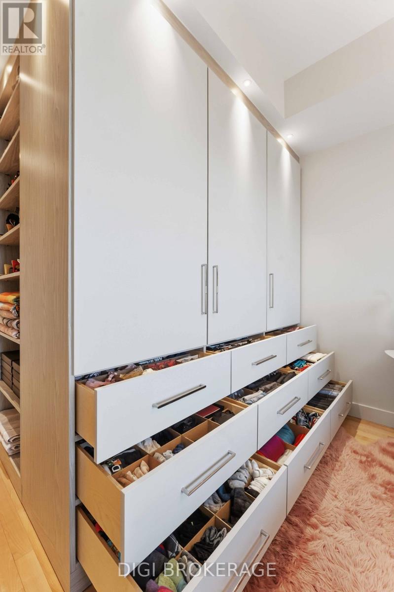 2703 - 38 Metropole Private, Ottawa, Ontario  K1Z 1E9 - Photo 24 - X12916076