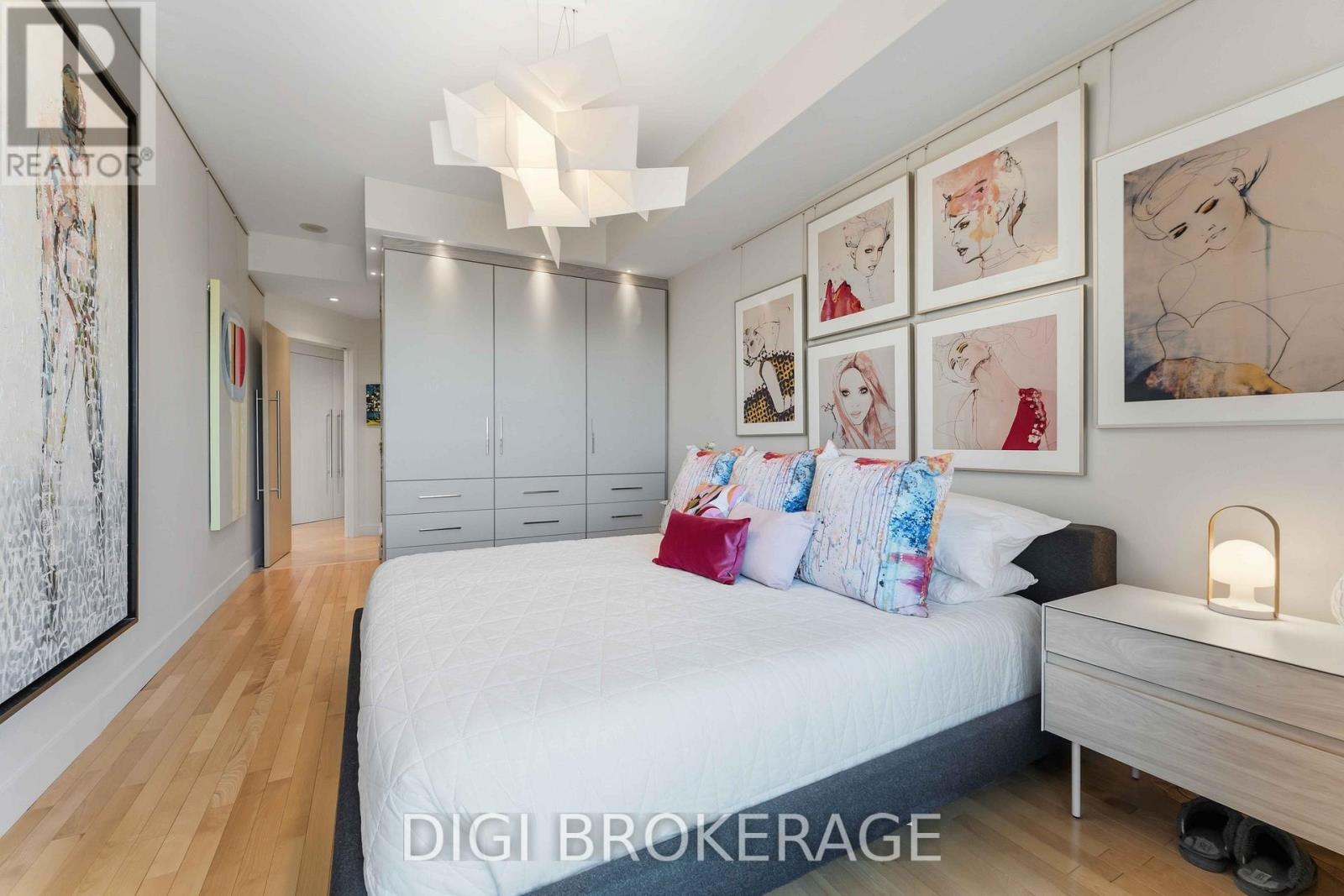 2703 - 38 Metropole Private, Ottawa, Ontario  K1Z 1E9 - Photo 29 - X12916076