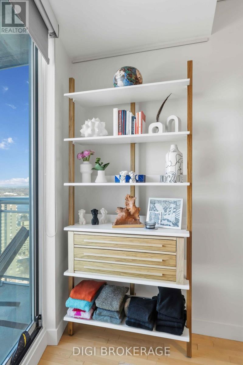 2703 - 38 Metropole Private, Ottawa, Ontario  K1Z 1E9 - Photo 30 - X12916076