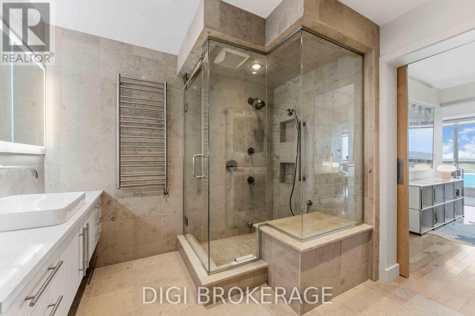 2703 - 38 Metropole Private, Ottawa, Ontario  K1Z 1E9 - Photo 31 - X12916076