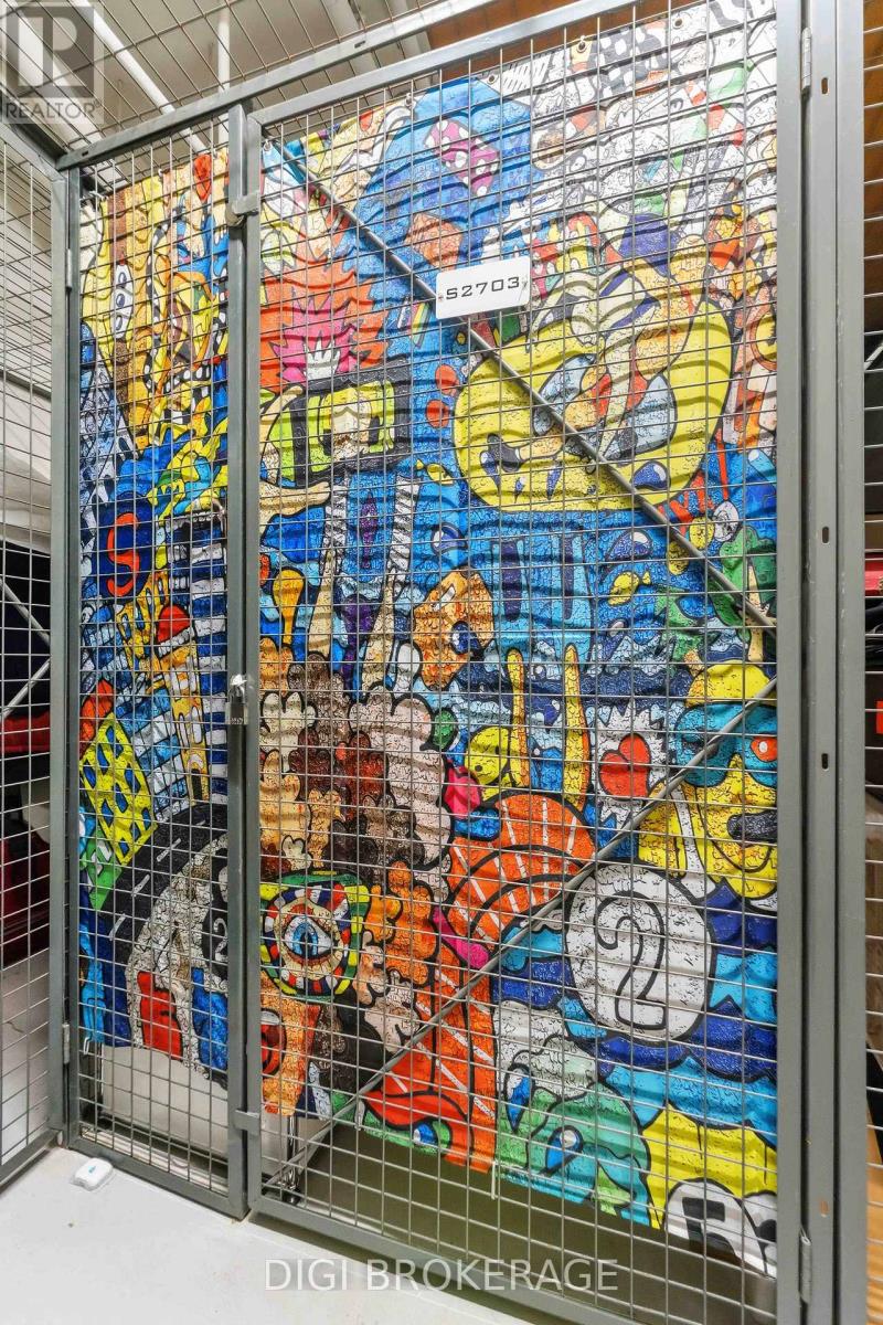 2703 - 38 Metropole Private, Ottawa, Ontario  K1Z 1E9 - Photo 33 - X12916076