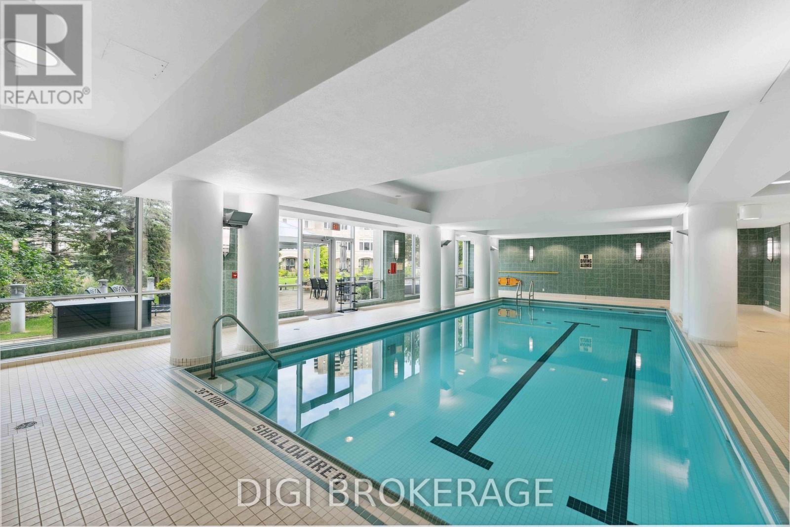 2703 - 38 Metropole Private, Ottawa, Ontario  K1Z 1E9 - Photo 35 - X12916076