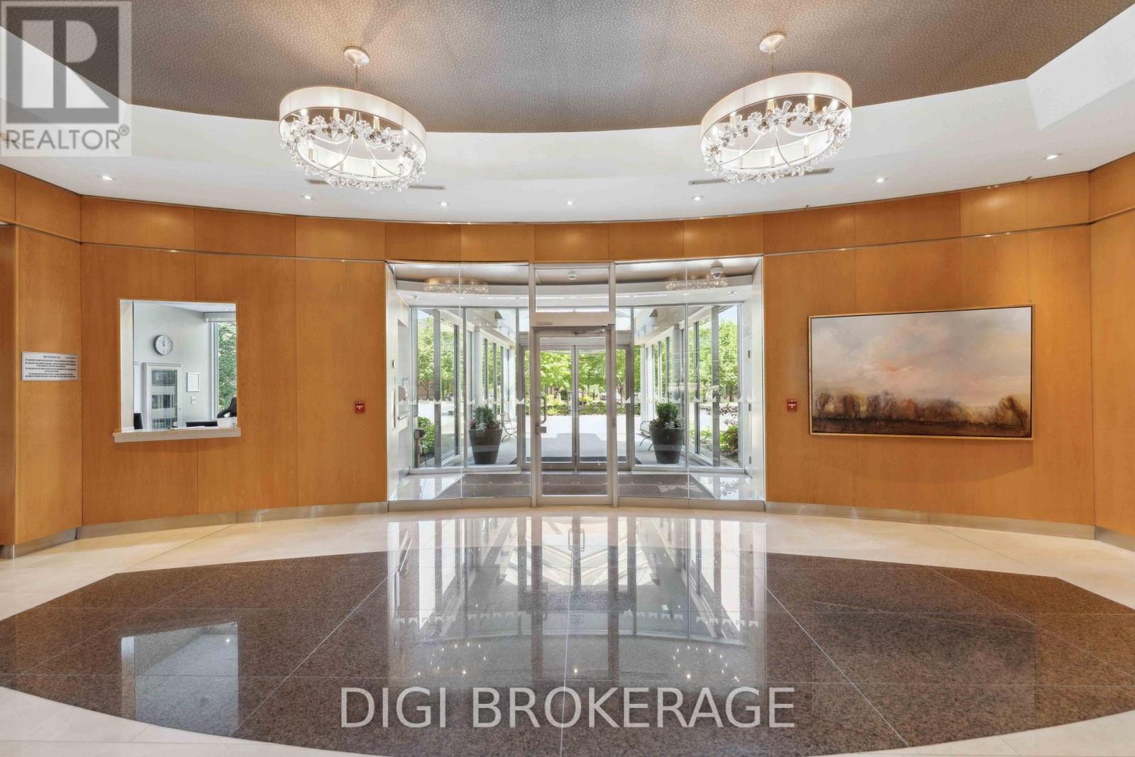 2703 - 38 Metropole Private, Ottawa, Ontario  K1Z 1E9 - Photo 39 - X12916076