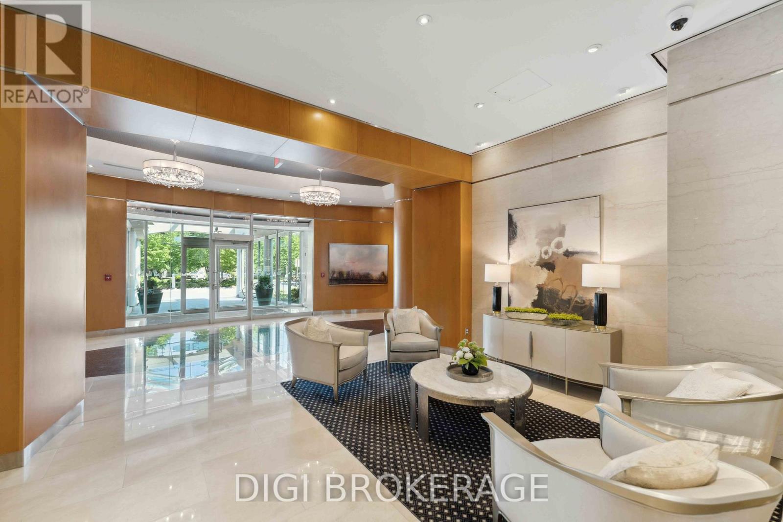 2703 - 38 Metropole Private, Ottawa, Ontario  K1Z 1E9 - Photo 40 - X12916076