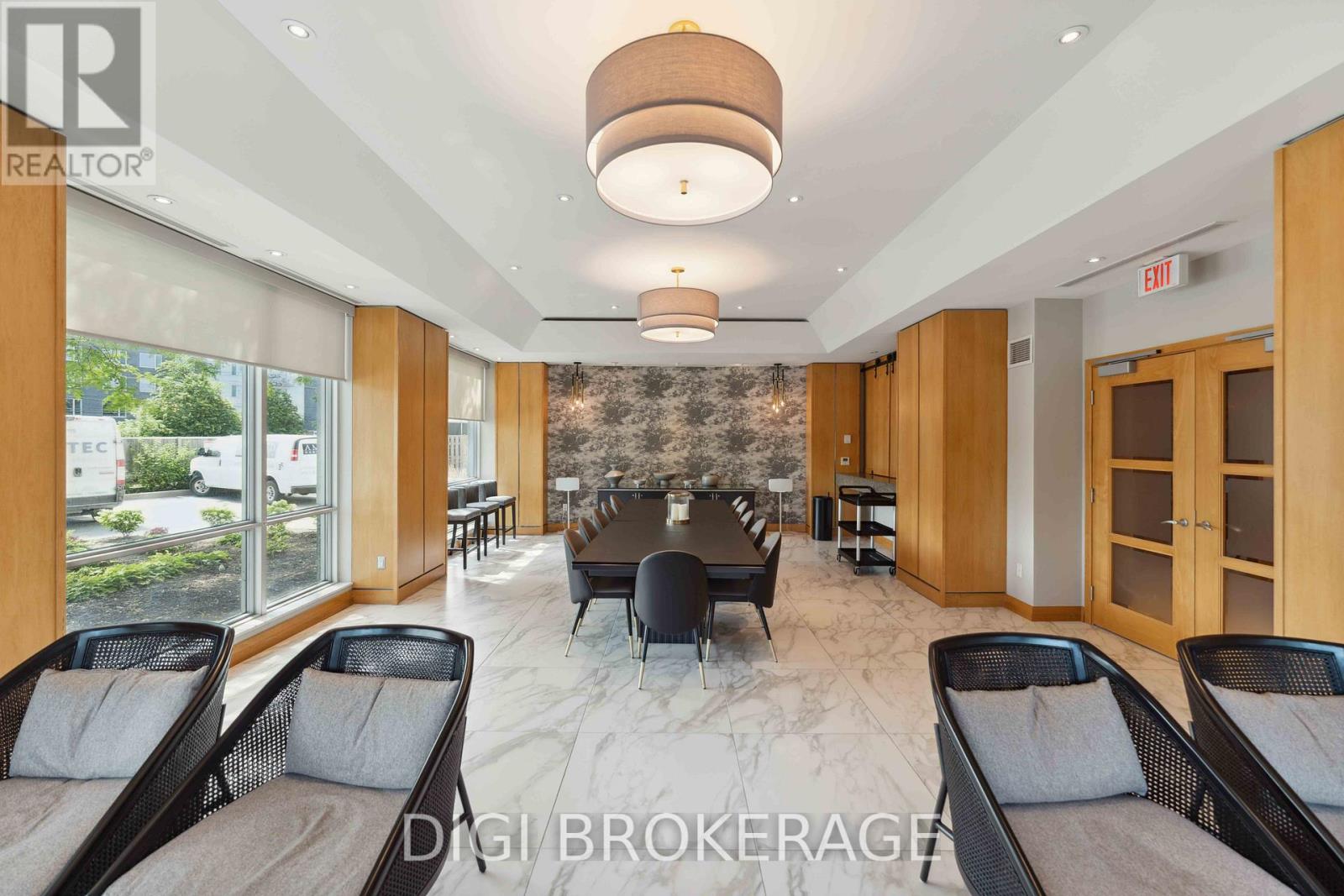 2703 - 38 Metropole Private, Ottawa, Ontario  K1Z 1E9 - Photo 41 - X12916076