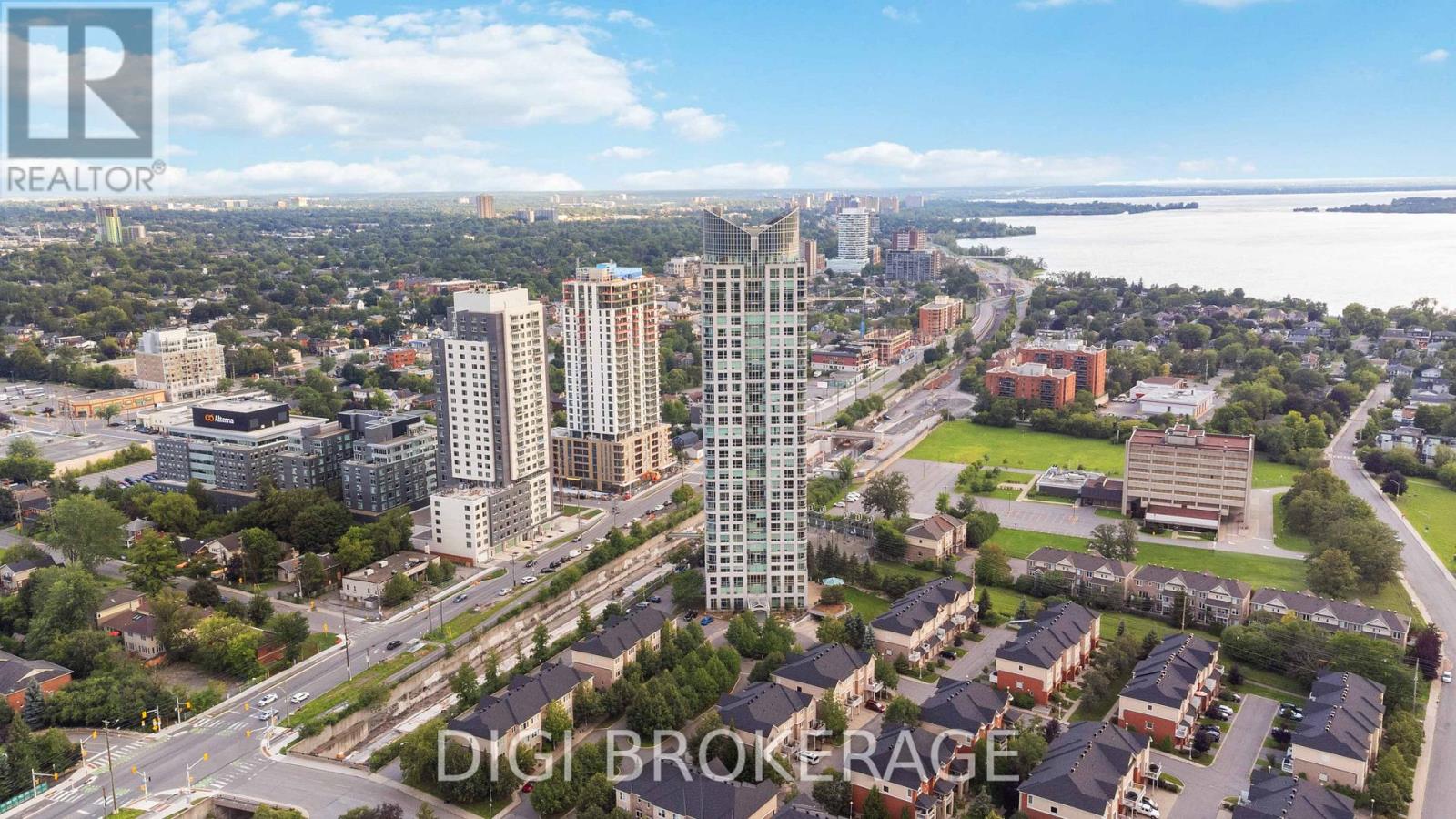 2703 - 38 Metropole Private, Ottawa, Ontario  K1Z 1E9 - Photo 42 - X12916076